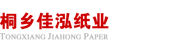 米兰app官方站官网-米兰(中国)